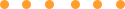 云呼叫中心